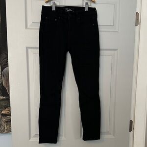 The Castings jeans